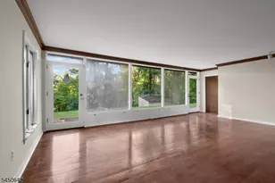 14 Stoney Hill Rd, Mendham Township, NJ 07926 - Photo 7
