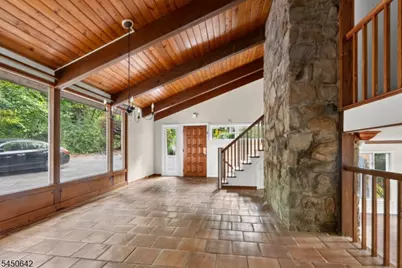 14 Stoney Hill Rd, Mendham Township, NJ 07926 - Photo 5