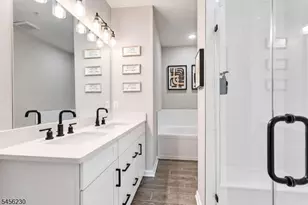 78 Leahy Dr, Wood Ridge, NJ 07075 - Photo 15