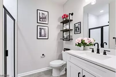 78 Leahy Dr, Wood Ridge, NJ 07075 - Photo 11