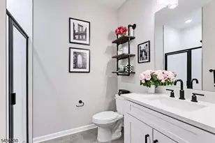 78 Leahy Dr, Wood Ridge, NJ 07075 - Photo 11