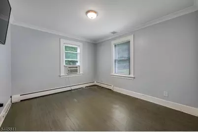 122 Garside Ave, Wayne, NJ 07470 - Photo 19