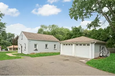 122 Garside Ave, Wayne, NJ 07470 - Photo 25