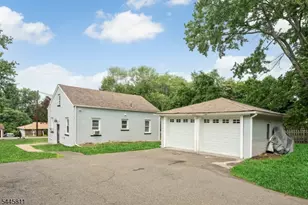 122 Garside Ave, Wayne, NJ 07470 - Photo 25