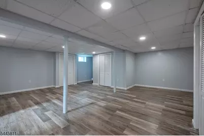 122 Garside Ave, Wayne, NJ 07470 - Photo 23