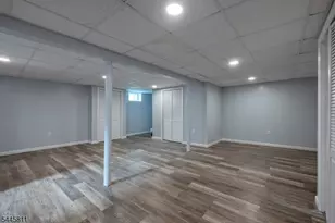 122 Garside Ave, Wayne, NJ 07470 - Photo 23