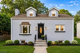 122 Garside Ave, Wayne, NJ 07470 - Photo 1