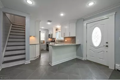 122 Garside Ave, Wayne, NJ 07470 - Photo 27