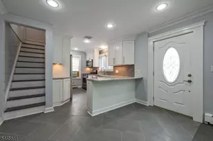 122 Garside Ave, Wayne, NJ 07470 - Photo 27