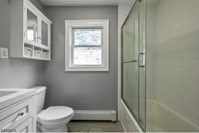 122 Garside Ave, Wayne, NJ 07470 - Photo 11