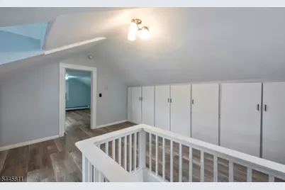 122 Garside Ave, Wayne, NJ 07470 - Photo 13