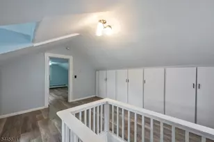 122 Garside Ave, Wayne, NJ 07470 - Photo 13