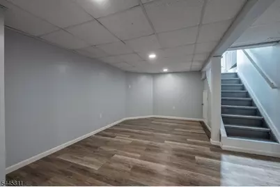 122 Garside Ave, Wayne, NJ 07470 - Photo 21