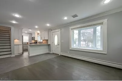 122 Garside Ave, Wayne, NJ 07470 - Photo 9
