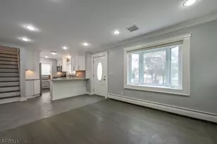 122 Garside Ave, Wayne, NJ 07470 - Photo 9