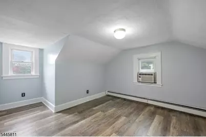 122 Garside Ave, Wayne, NJ 07470 - Photo 17