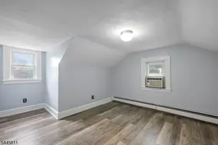122 Garside Ave, Wayne, NJ 07470 - Photo 17