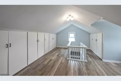 122 Garside Ave, Wayne, NJ 07470 - Photo 15