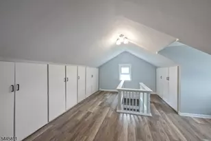 122 Garside Ave, Wayne, NJ 07470 - Photo 15