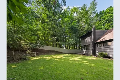 787 Tabor Rd, Parsippany, NJ 07950 - Photo 29