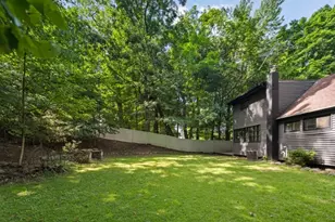 787 Tabor Rd, Parsippany, NJ 07950 - Photo 29