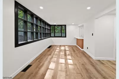 787 Tabor Rd, Parsippany, NJ 07950 - Photo 5