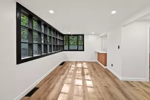 787 Tabor Rd, Parsippany, NJ 07950 - Photo 5