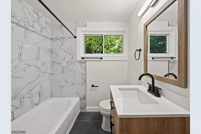 787 Tabor Rd, Parsippany, NJ 07950 - Photo 15