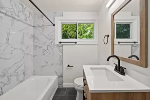 787 Tabor Rd, Parsippany, NJ 07950 - Photo 15