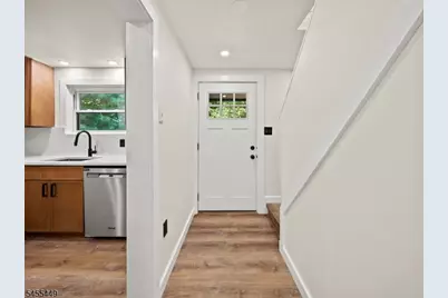 787 Tabor Rd, Parsippany, NJ 07950 - Photo 9