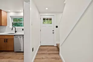 787 Tabor Rd, Parsippany, NJ 07950 - Photo 9
