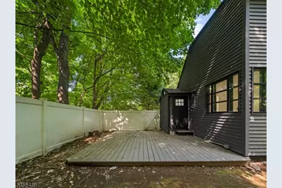 787 Tabor Rd, Parsippany, NJ 07950 - Photo 27