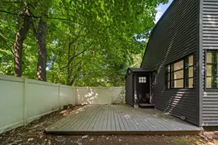 787 Tabor Rd, Parsippany, NJ 07950 - Photo 27