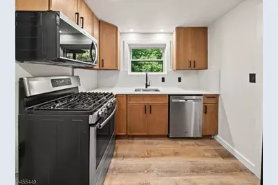787 Tabor Rd, Parsippany, NJ 07950 - Photo 7