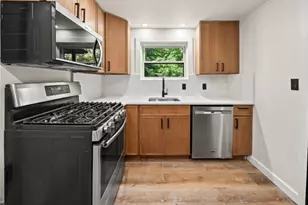 787 Tabor Rd, Parsippany, NJ 07950 - Photo 7