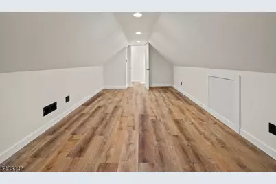 787 Tabor Rd, Parsippany, NJ 07950 - Photo 21