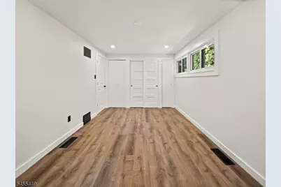 787 Tabor Rd, Parsippany, NJ 07950 - Photo 11
