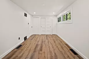 787 Tabor Rd, Parsippany, NJ 07950 - Photo 11
