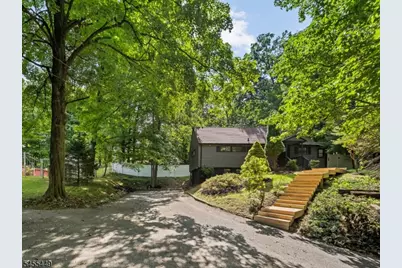 787 Tabor Rd, Parsippany, NJ 07950 - Photo 3