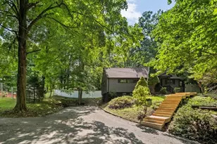 787 Tabor Rd, Parsippany, NJ 07950 - Photo 3