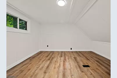 787 Tabor Rd, Parsippany, NJ 07950 - Photo 19