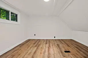 787 Tabor Rd, Parsippany, NJ 07950 - Photo 19