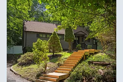 787 Tabor Rd, Parsippany, NJ 07950 - Photo 1