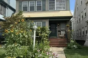 17 Mt Pleasant Ave, West Orange Township, NJ 07052 - Photo 1