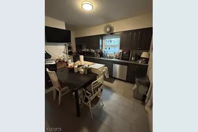 17 Mount Pleasant Ave, West Orange Township, NJ 07052 - Photo 11