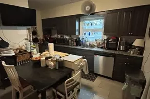 17 Mt Pleasant Ave, West Orange Township, NJ 07052 - Photo 11