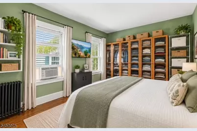 17 Mount Pleasant Ave, West Orange Township, NJ 07052 - Photo 15