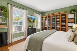 17 Mt Pleasant Ave, West Orange Township, NJ 07052 - Photo 15
