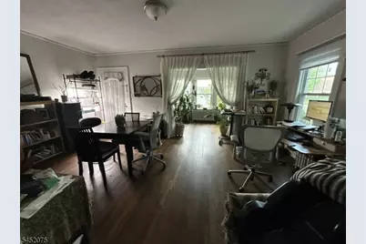 17 Mount Pleasant Ave, West Orange Township, NJ 07052 - Photo 3