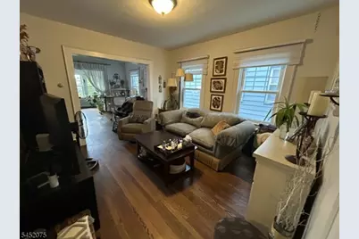 17 Mount Pleasant Ave, West Orange Township, NJ 07052 - Photo 5